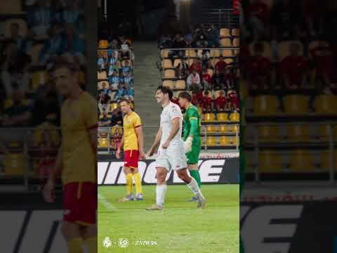 You are currently viewing Strzeleckie show w Pruszkowie od kulis 🔥