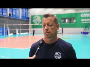 Read more about the article Andrzej Zahorski: Czeka nas ogromne wyzwanie