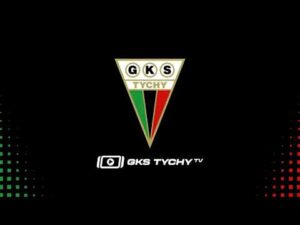 Read more about the article 6.kolejka Betclic1Liga: Konferencja prasowa po meczu Puszcza Niepołomice – GKS Tychy 1:2