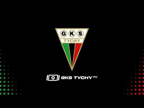 You are currently viewing 6.kolejka Betclic1Liga: Konferencja prasowa po meczu Puszcza Niepołomice – GKS Tychy 1:2