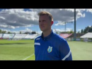 Read more about the article #𝟲 𝙊𝘿𝙋𝙍𝘼𝙒𝘼 𝙈𝙀𝘾𝙕𝙊𝙒𝘼: MAMRY GIŻYCKO (23.08.25)