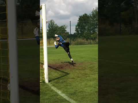 Read more about the article Jutro tylko takie obrazki ✊ #górnikłęczna #zielonoczarni #betclic1liga