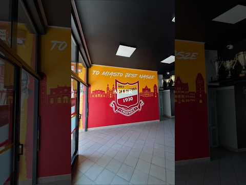 You are currently viewing Nowe w klubie 👀