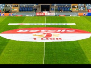 Read more about the article SKRÓT | FKS Stal Mielec – Odra Opole
