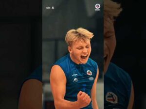 Read more about the article Jak na sparing było wczoraj dość emocjonująco 😎