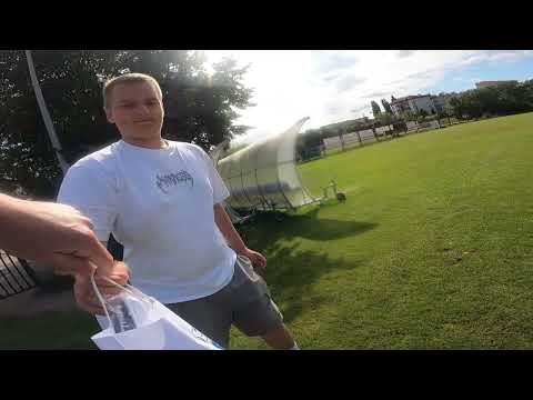 You are currently viewing #𝟱 𝙎𝙏𝙊𝙈𝙄𝙇 𝙊𝙁𝙁-𝙎𝙄𝘿𝙀: FC DAJTKI OLSZTYN (20.08.25)