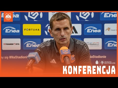 You are currently viewing Konferencja prasowa po meczu #RADBBT