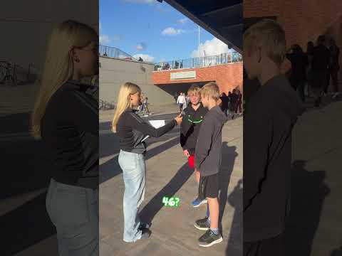 You are currently viewing Przed niedzielnym meczem sprawdziliśmy, co kibice wiedzą o Derbach Trójmiasta! ⚔ #LGDARK 🔜