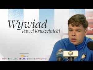Read more about the article WYWIAD | Paweł Kruszenicki