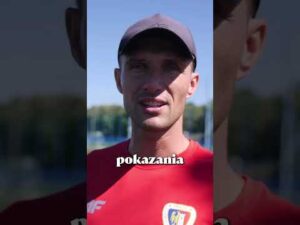 Read more about the article TAK TRENUJE DRUŻYNA CLJ PIASTA GLIWICE