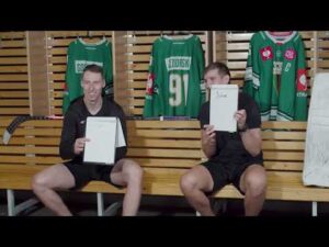 Read more about the article „Reality show, ukryte talenty i najlepszy tancerz” –  Test zgodności „Jeziora” i „Gościna”