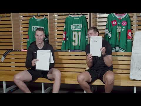 You are currently viewing „Reality show, ukryte talenty i najlepszy tancerz” –  Test zgodności „Jeziora” i „Gościna”