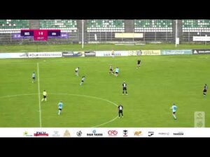 Read more about the article 3. Kolejka ORLEN Ekstraliga Kobiet: KKS Czarni Sosnowiec VS ENERGA Stomilanki Olsztyn 23.08.2024R