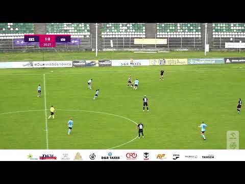 Read more about the article 3. Kolejka ORLEN Ekstraliga Kobiet: KKS Czarni Sosnowiec VS ENERGA Stomilanki Olsztyn 23.08.2024R