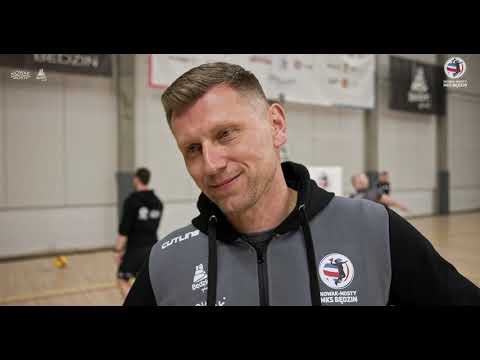 You are currently viewing Pierwszy z trzech