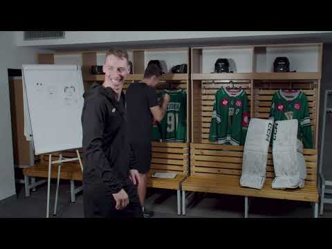 You are currently viewing ” Nie możecie mu tego puścić” – Test zgodności „Jeziora” i „Gościna” cz.2