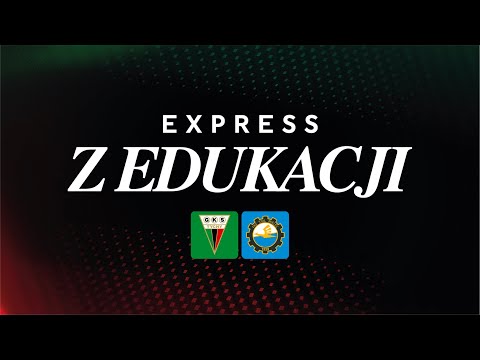 You are currently viewing #7 Express z Edukacji: Na półmetku maratonu, Protokół regeneracyjny i Napastnik z powołaniem