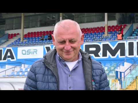 You are currently viewing #𝟲 𝙎𝙏𝙊𝙈𝙄𝙇 𝙊𝙁𝙁-𝙎𝙄𝘿𝙀: MAMRY GIŻYCKO (23.08.25)