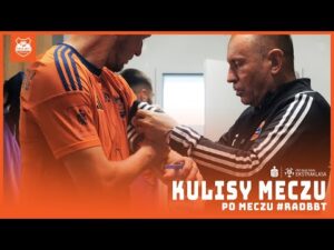 Read more about the article #RADBBT – Kulisy