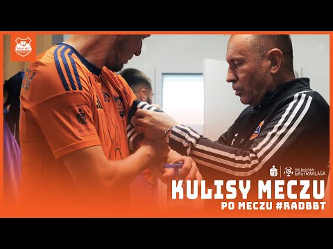 You are currently viewing #RADBBT – Kulisy