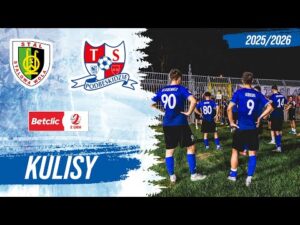 Read more about the article PRZEPROSINY PO MECZU Stal Stalowa Wola – Podbeskidzie 2:5 KULISY Betclic 2 Liga
