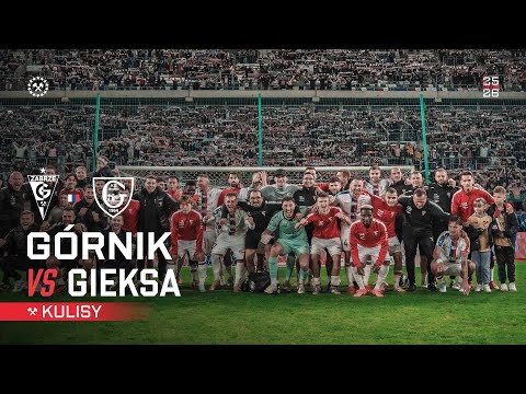 You are currently viewing ZWYCIĘSKIE ŚWIĘTO W KOMPLECIE! Kulisy Śląskiego Klasyka (23.08.2025)