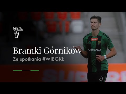 You are currently viewing BRAMKI ZIELONO-CZARNYCH ZE SPOTKANIA Z WIECZYSTĄ