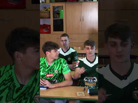 You are currently viewing Lekcja I: historia📜Pod koniec sierpnia napiszemy kolejny rozdział naszej historii #shorts