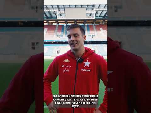 You are currently viewing Wisienka na torcie – rozmowa z tym Panem 😎