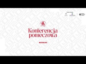 Read more about the article Cracovia – Legia Warszawa | Konferencja prasowa po meczu | 7 kolejka PKO BP Ekstraklasa