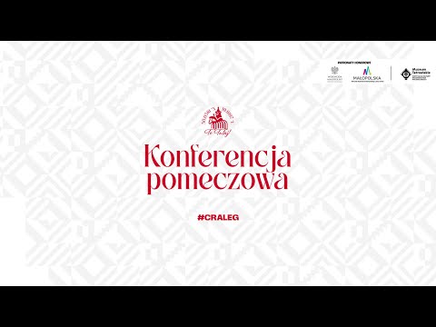 Read more about the article Cracovia – Legia Warszawa | Konferencja prasowa po meczu | 7 kolejka PKO BP Ekstraklasa