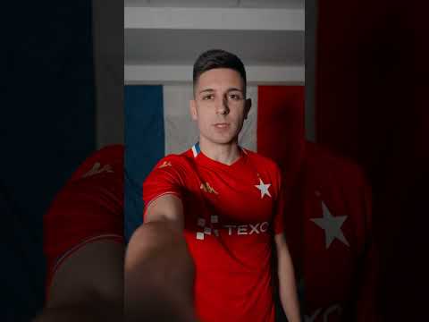 You are currently viewing Co prawda pierwsze spotkanie z fanami już było, ale to wciąż nie to samo, co na boisku 😎