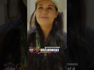 Read more about the article Pierwszy Vlog z tego sezonu już na naszym kanale! #shorts