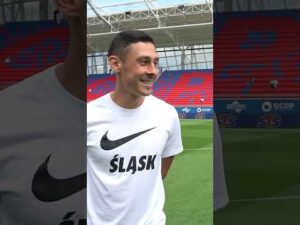 Read more about the article 🔚 Słodko-gorzki maraton wyjazdowy okiem naszych kamer. Kulisy już na kanale 📹 #shorts #śląsk