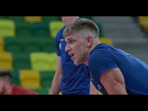 Read more about the article Przy Nowej Bukowej