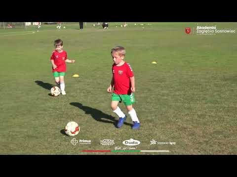 You are currently viewing FESTYN RODZINNY | NABÓR | ZABAWA | TRENINGI |