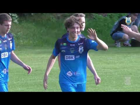 You are currently viewing SKRÓT | GKS Stawiguda – Stomil Olsztyn 0:7 (2.08.2025 r.)