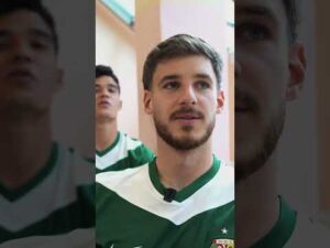 Read more about the article 𝐋𝐞𝐤𝐜𝐣𝐚 𝐈𝐈: j. polski 🇵🇱Temat – GKS Tychy. Dziś wakacjr, jutro szkoła, #zawszeŚląsk #shorts