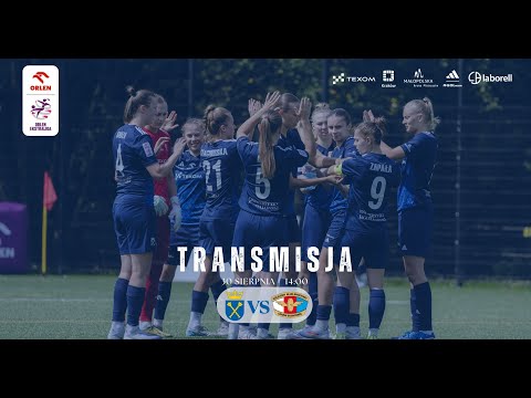 Read more about the article Ekstraliga Kobiet: Uniwersytet Jagielloński – Czarni Sosnowiec