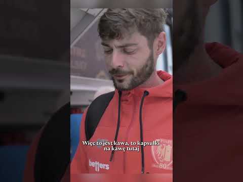 You are currently viewing Co trener Adrián zabiera ze sobą na wyjazd?  #football #piłkanożna #piastgliwice #ekstraklasa