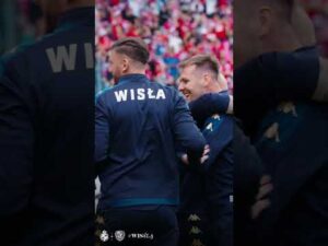 Read more about the article Wciąż niepokonani! 🔥