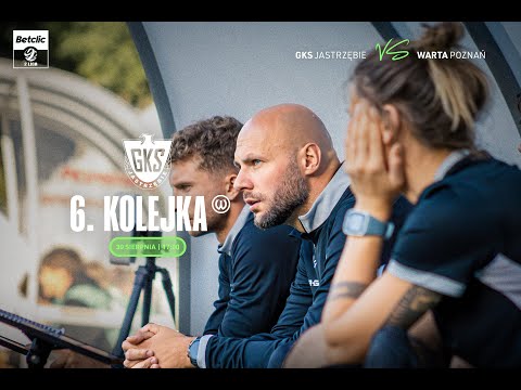 Read more about the article Konferencja prasowa przed meczem z GKS Jastrzębie Zdrój