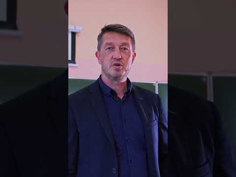 You are currently viewing Lekcja 𝐈𝐈𝐈: godzina wychowawcza 🗣️Piątek, godzina 18:00, Tarczyński Arena Wrocław ￼#shorts