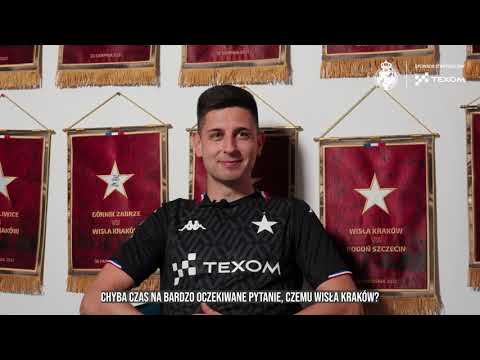 You are currently viewing WYWIAD MARKO BOZIC Z NAPISAMI