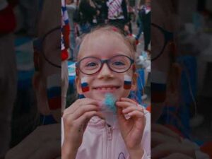 Read more about the article Coraz lepiej, coraz więcej, coraz mocniej – dzieje się w Strefie Kibica 💥