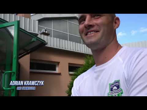 You are currently viewing #2 𝙎𝙏𝙊𝙈𝙄𝙇 𝙊𝙁𝙁-𝙎𝙄𝘿𝙀: GKS STAWIGUDA (02.08.25)