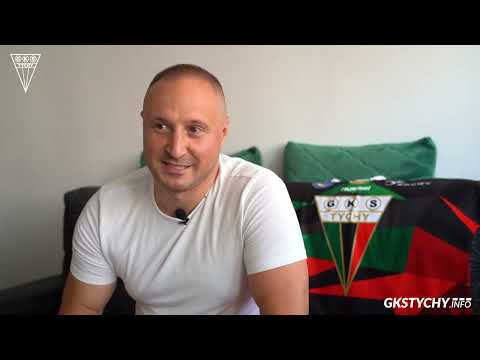 You are currently viewing ” Będziemy Was głośno dopingować” – Jedziemy na Ligę Mistrzów!