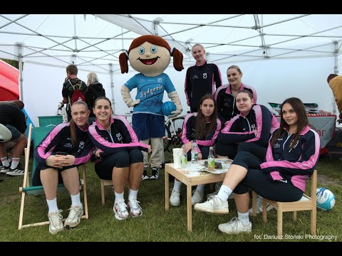 Read more about the article Bydgoska Wyspa Siatkówki 2025