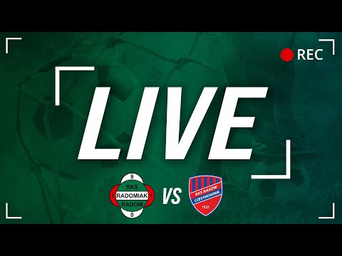 Read more about the article Konferencja prasowa po meczu Radomiak Radom – Raków Częstochowa 3:1 [LIVE]