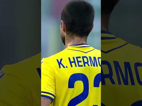 Read more about the article A teraz brameczka Dawida Kurminowskiego dla przypomnienia 😉 #LGDARK